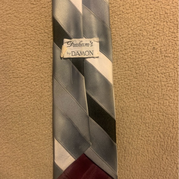 Mens ties and more - Picture 14 of 15